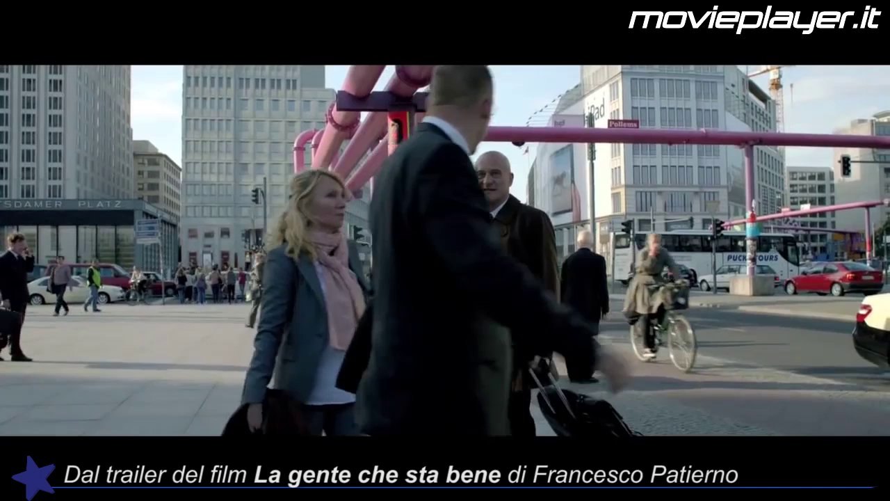Week-end al cinema: le uscite dal 30 Gennaio 2014