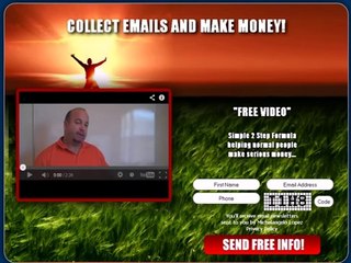 Craigslist Mini-Tutorial By Michelangelo Lopez