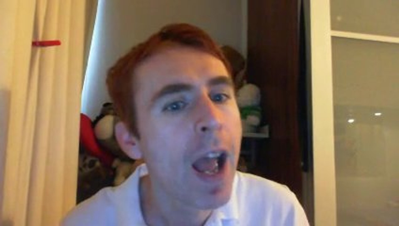 Wiwi égratigne "stay" de Florida Georgia Line