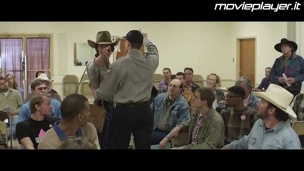 Dallas Buyers Club - Video recensione