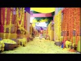 Nani, Vani kapoor yash raj films Aha kalyanam trailer 2