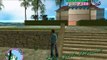 GTA Vice City  Hidden Packages  (1-100)  Locations