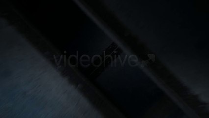 Energetic Logo - Text Opener - After Effects Template