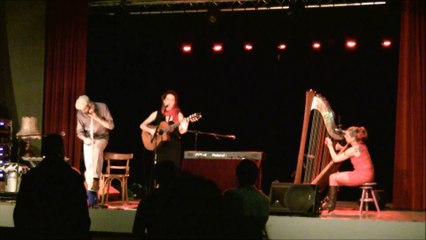 Maggy Bolle - rendez-vous au prochain macchabbée - Franchouillarde party Mulhouse