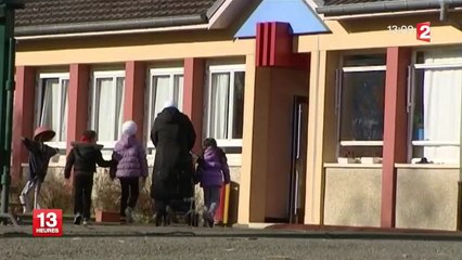 Polémique sur le genre : de la rumeur au recadrage de Peillon