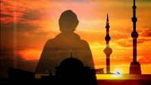 the absolute truth about muhammad in the bible (arabic)