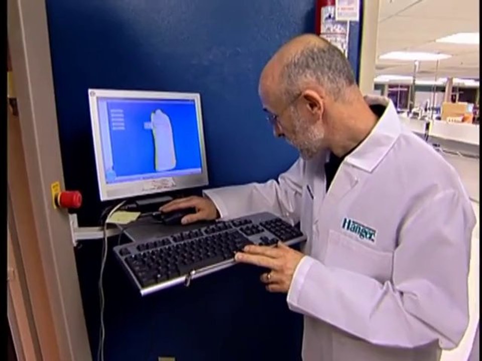 Winter  The Dolphin That Could