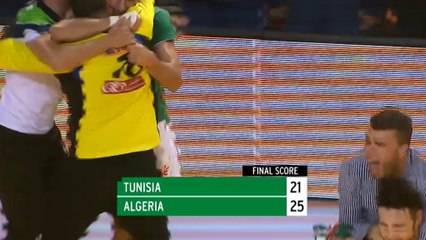 Tak się cieszył, że musiał zejść z boiska