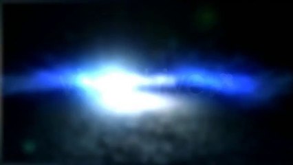 Stylish Logo Intro - After Effects Template