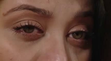 Zindagi Bina Tere - OST (Singer: Aamir Saleem)