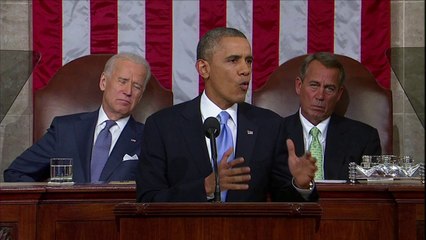 US President Obama calls for Guantanamo closure