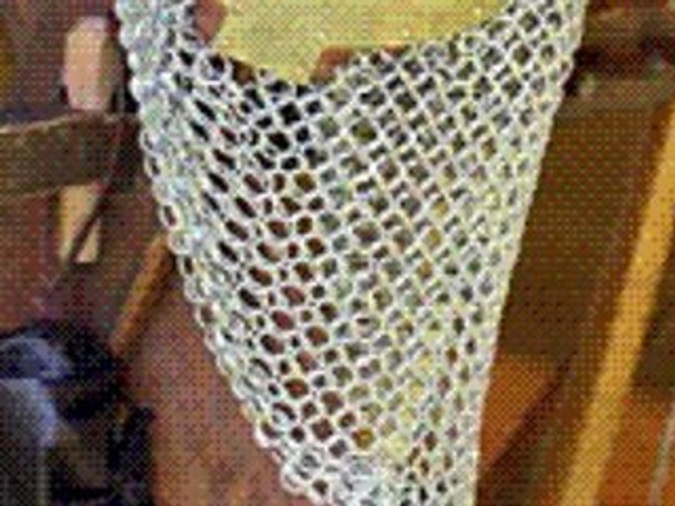 Chedworth Roman Villa Cheltenham Gloucestershire