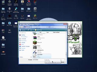 How to get any cars in GTA V Online-Offline (Xbox 360 and PS