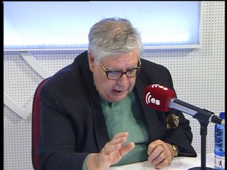 La Receta: Lomo de ternera con salsa de soja - 28/01/14