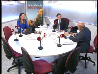 Crónica Negra: Pérez Abellán presenta 'Matar a Prim' - 28/01/14