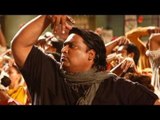 After ABCD, Ganesh Acharya To Act In Anuradha Movie !