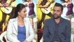 Interview Of Star Cast Of The Film 'One By Two' | Abhay Deol | Latest Bollywood News