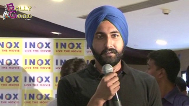 Merchandise Launch Of 'One By Two' With Abhay Deol & Preeti Desai | Latest Bollywood News