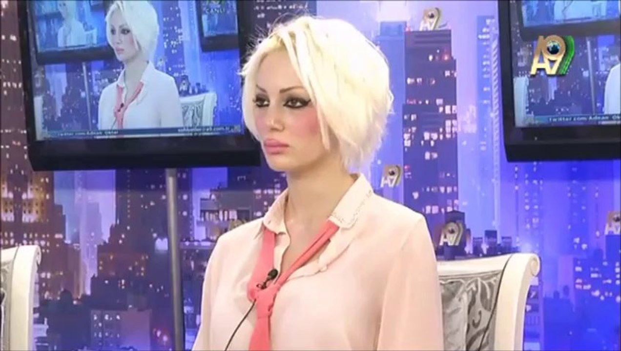 De ki “Allah’ın, kulları için yarattığı zîneti ve temiz rızkı kim haram kılmış”(Araf Suresi,32)