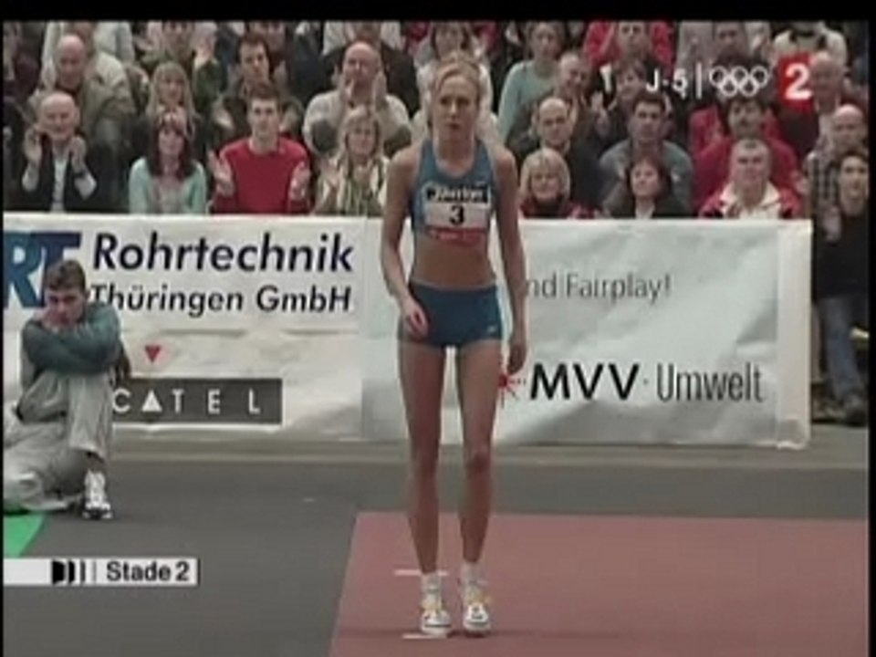 RM_Hauteur_Arnstadt_04022006 Bergqvist