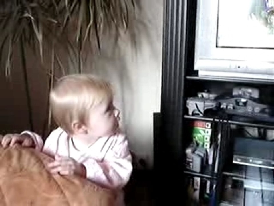 10  vid.  mardi 17 octobre 2006