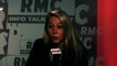 Les Grandes Gueules : Marion Maréchal-Le Pen, députée Front National (FN) du Vaucluse - 2/2