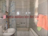Vand Apartament 2 camere la vila Sibiu 37.500 euro Inter Med