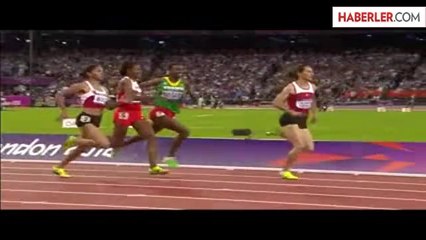 34 Türk Atlette Doping Tespit Edildi