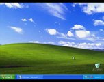 How to activate windows xp home edition without the software key