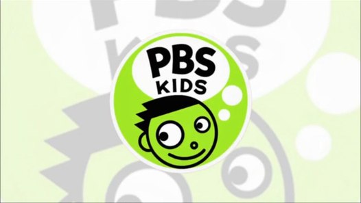 PBS KIDS International Television Productions (January 28, 2014-Present ...