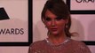 Taylor Swift Admits It's Hard Keeping In Touch With Old Friends