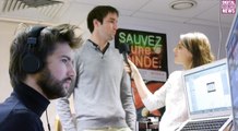 L'incubateur de l'ESCP : fournisseur des talents de demain