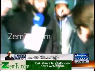 Tasbeeh me jinnat ko kaid karna ... Kya yeh mumkin hain