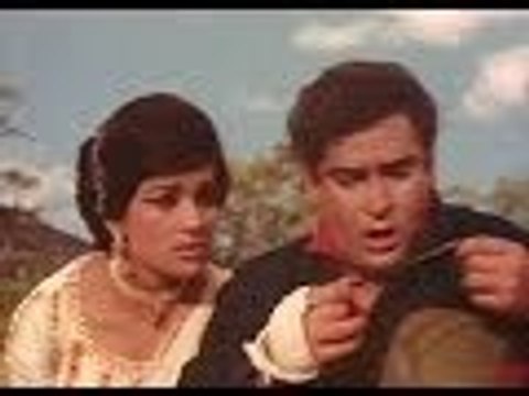 G9 Trivia - O Mere Sona Re Song Was Copied In Tamil Film