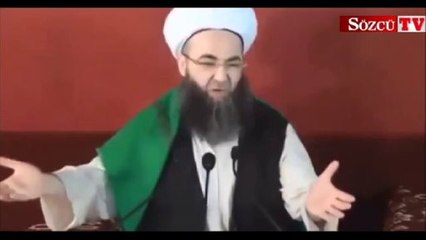 Cüppeli'den güldüren instagram yorumu