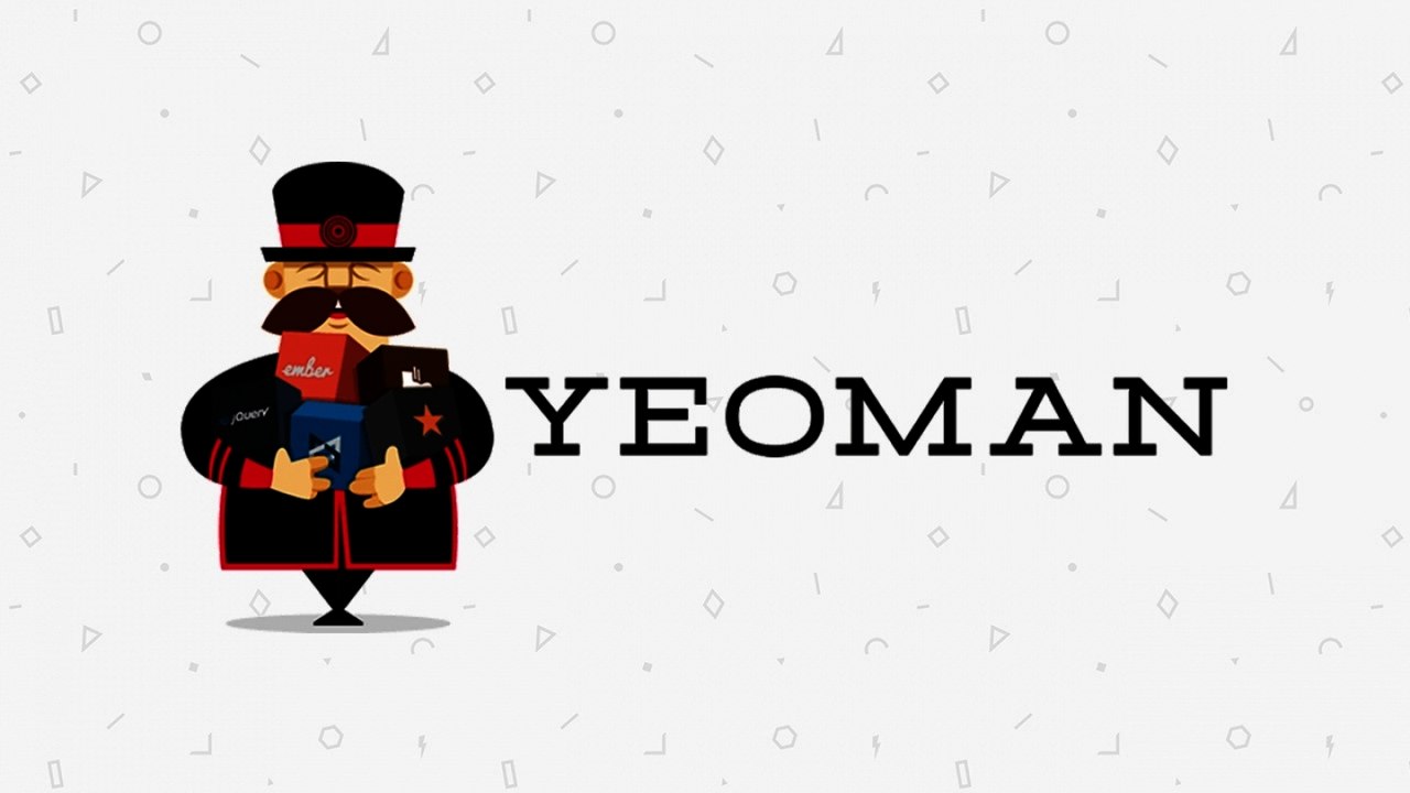 Tutoriel Vidéo : Yeoman