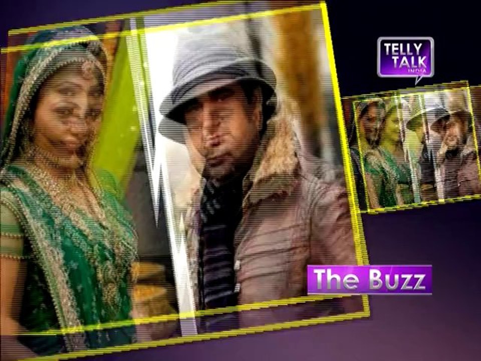 Yeh Rishta Kya Kehlata Hai - Akshara aka Hina Khan BREAKS UP with her Boyfriend