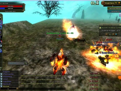 bandicam 2014-01-29 03-55-31-412