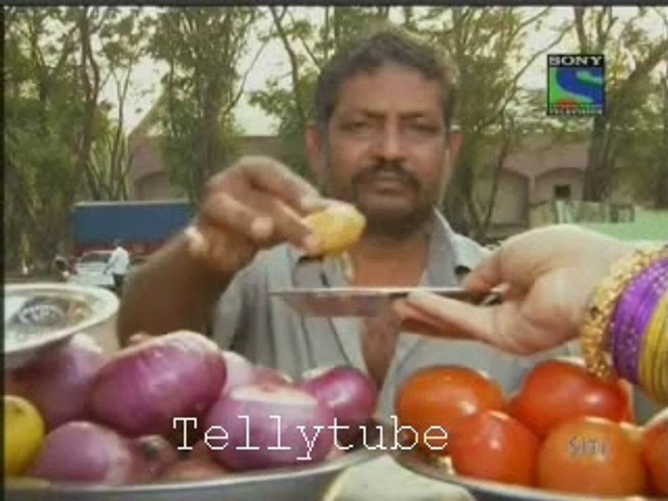 Desh Ki Beti Nandini - 29th January 2014 Part 2
