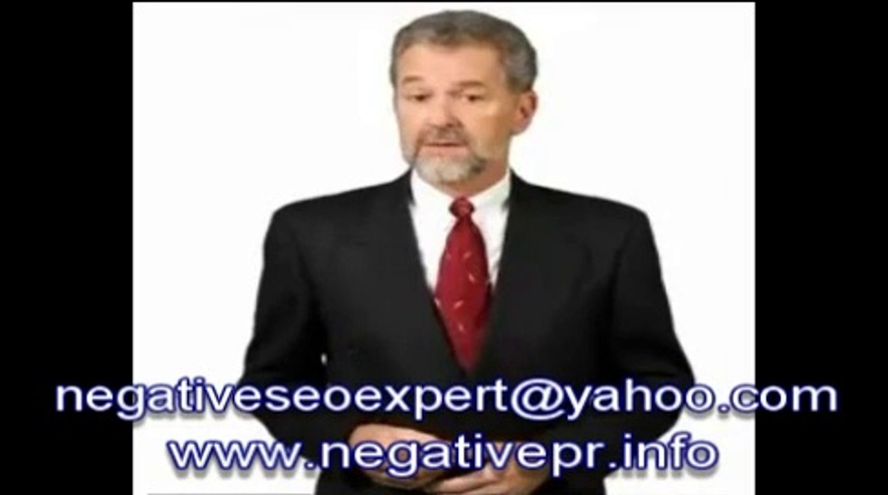 Trending news about negative public relations-Negative Public Relations News