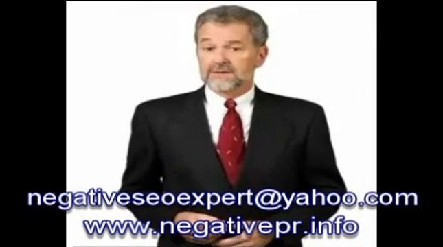 Trending news about negative public relations-Negative Public Relations News