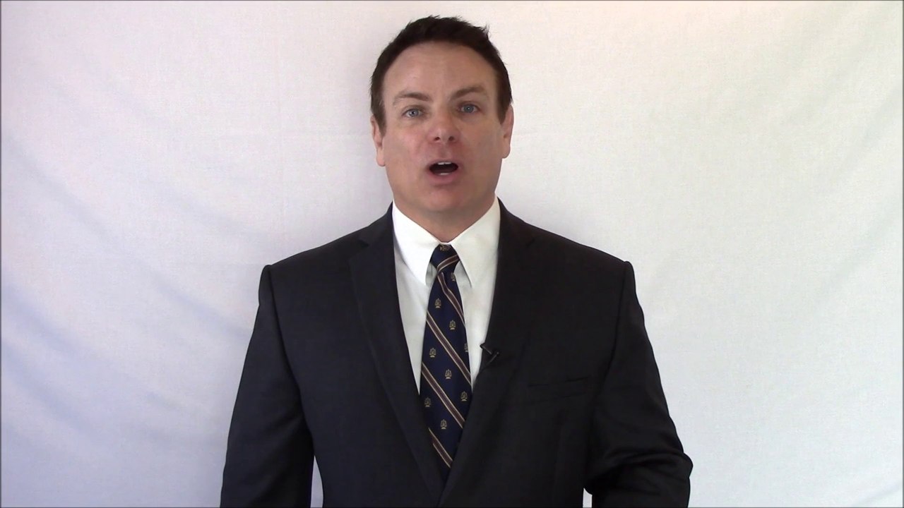 Walton County Jail Phone Number