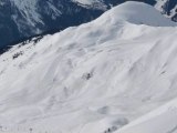 Station de ski et village de charme de Savoie / Haute Savoie