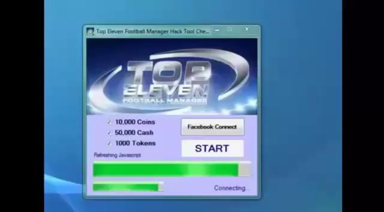 [FM2014] Football Manager 2014 patch 13.3 Lattest Transfers *** PROOF ***