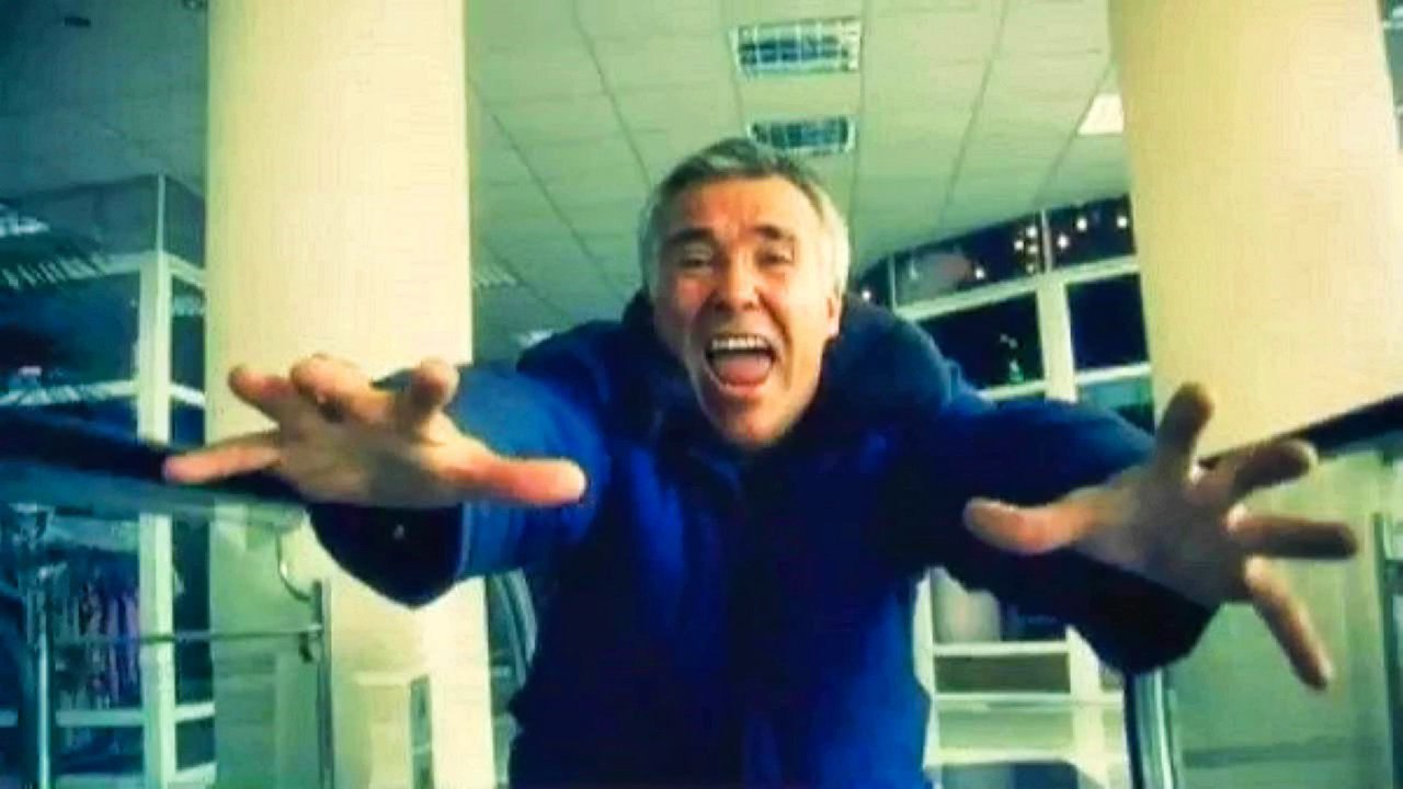 Сенсации -7522-2014-02- Прошлое Англо - Саксов