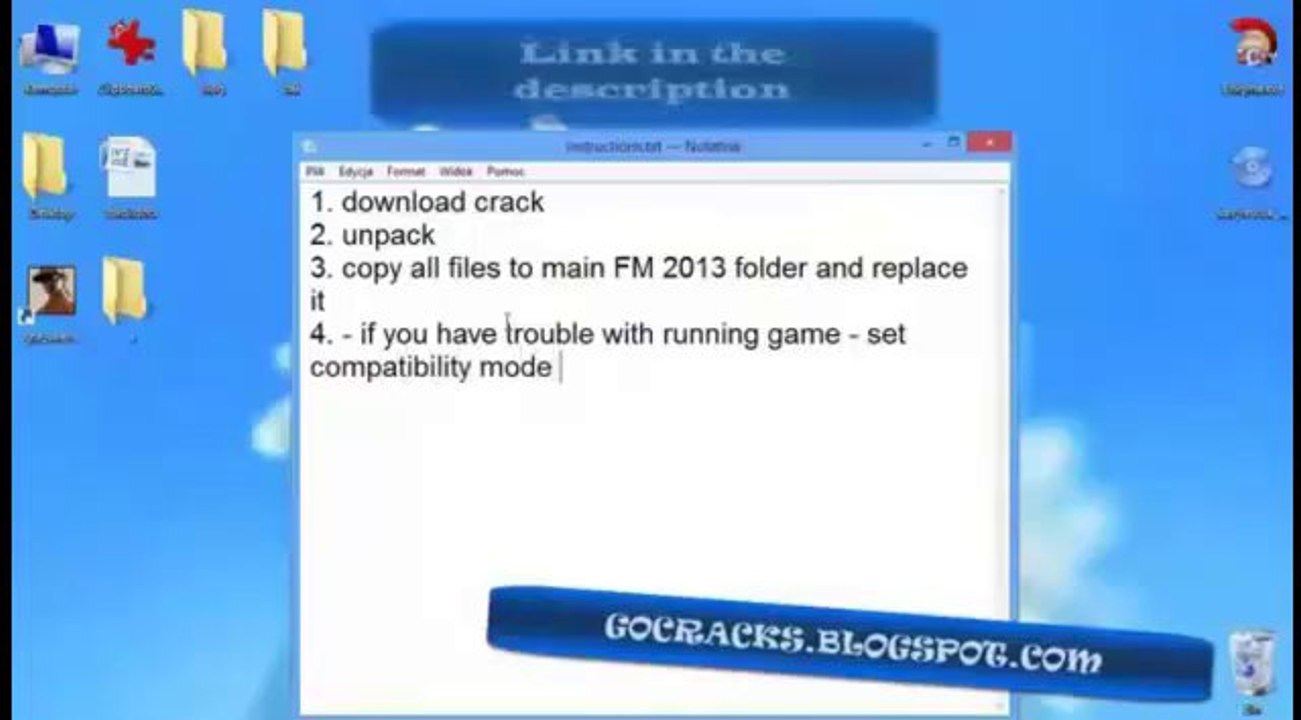 Top Eleven Football Manager Token Coins Cash Hack Tool Cheat Engine [8 Mai]
