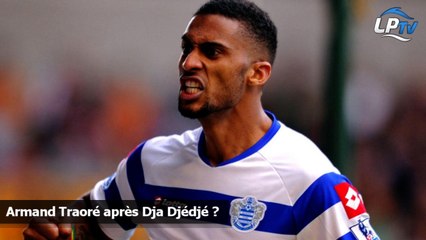 JDM : encore un défenseur avant vendredi ?