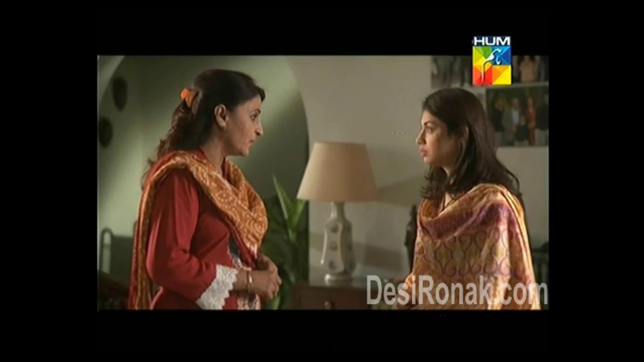 ishq 96 2