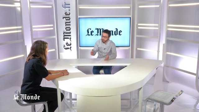 Une sortie de crise est-elle encore possible en Ukraine ?