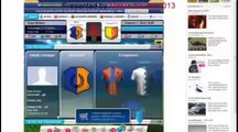 Top Eleven Football Manager Hack Cheat Tool [cash, tokens, morale, treatment pack adder]